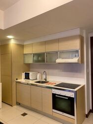 The Sail @ Marina Bay (D1), Apartment #449730881